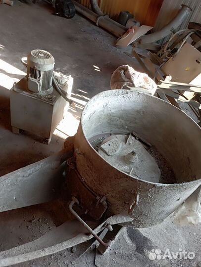 Станок рифей 05