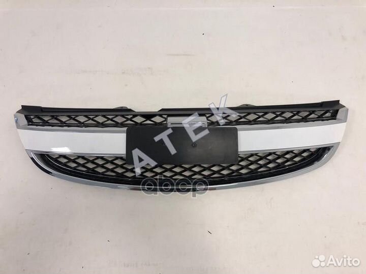 Atek Epica 06 Решетка радиатора RP-00437 22129100