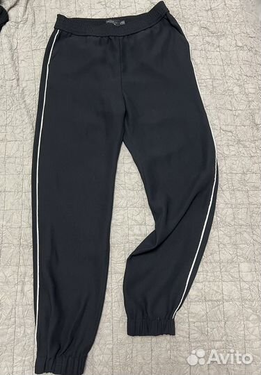 Брюки other stories