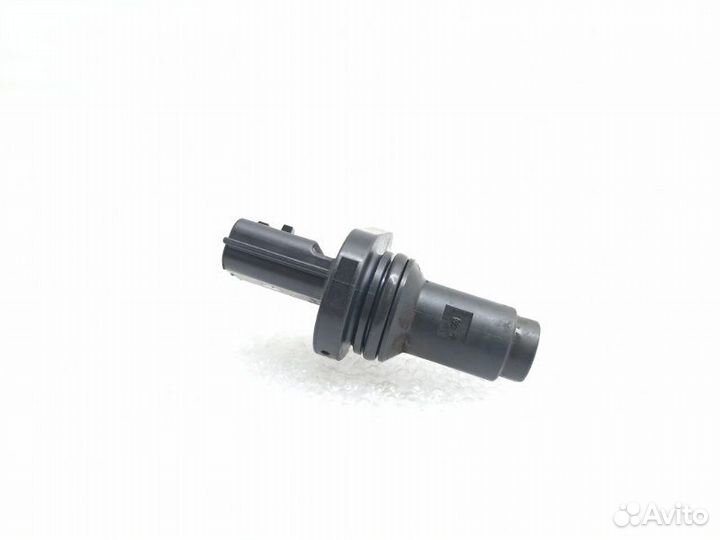 Датчик положения коленвала Nissan Serena C25 2.0