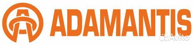 Ремни Adamantis для любой сельхозтехники