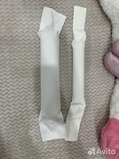 Кокон для новорожденных Фабрика Облаков