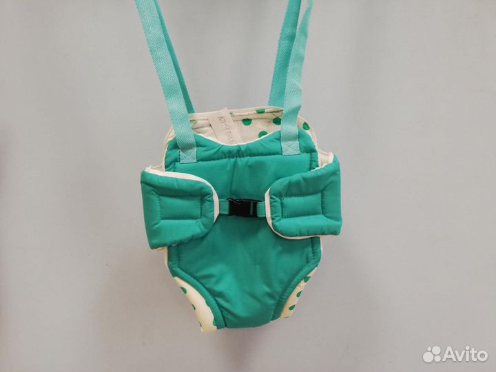 Прыгунки Риббис №2 2 в 1. /Новые