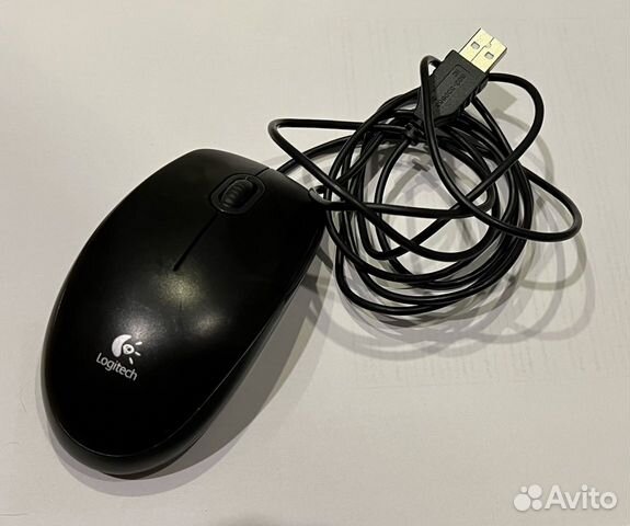 Мышь проводная logitech b100 черный. Мышка Steelseries Rival 100. Logitech m-uae96 Black USB. Logitech b100. Logitech k810.