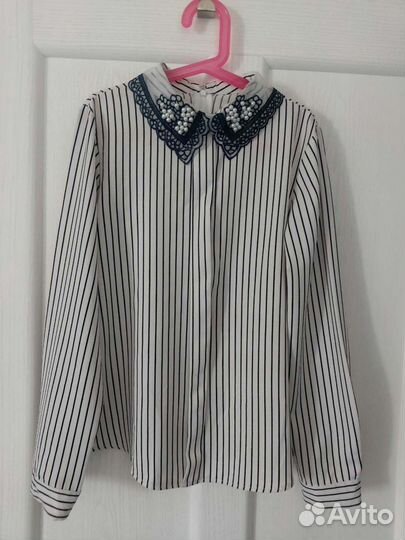 Вещи для девочек бу