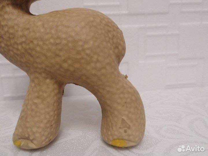 Барашек