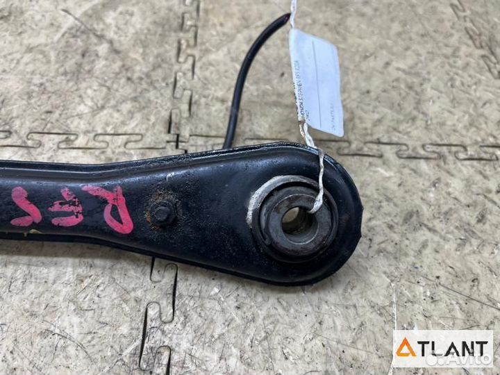 Рычаг задний правый honda stepwgn