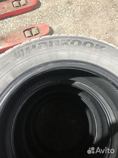 Hankook Optimo K415 225/60 R17