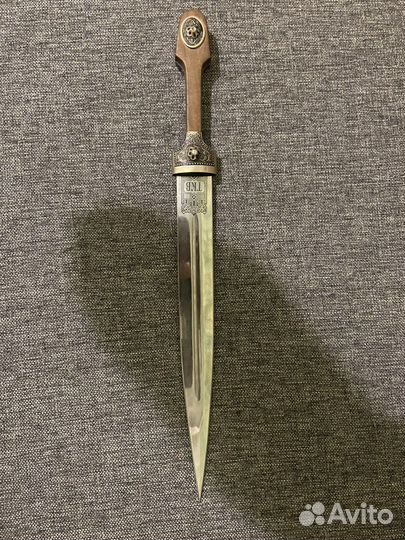 Сувенирный нож