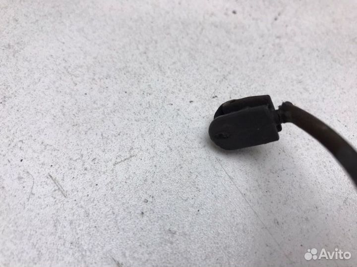 Датчик abs Bmw 320 F30