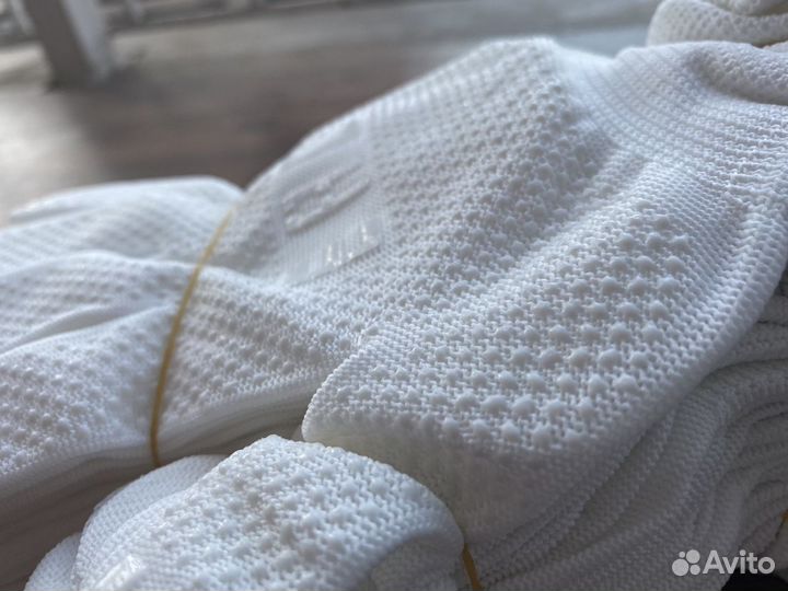 Перчатки хозяйственные