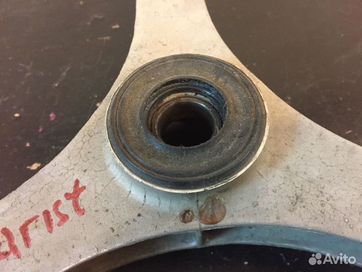 Крестовина для стиральной машины Indesit / Индезит