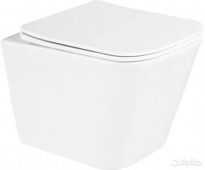 Инсталляции и инсталляции с унитазом