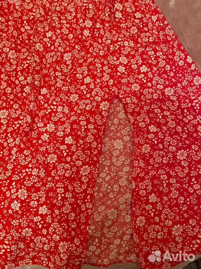 Женская одежда