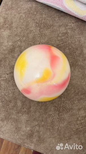 Рюкзак для художественной гимнастики