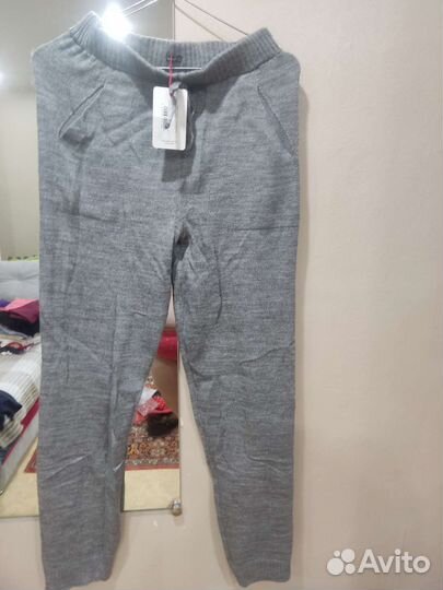 Женские вещи