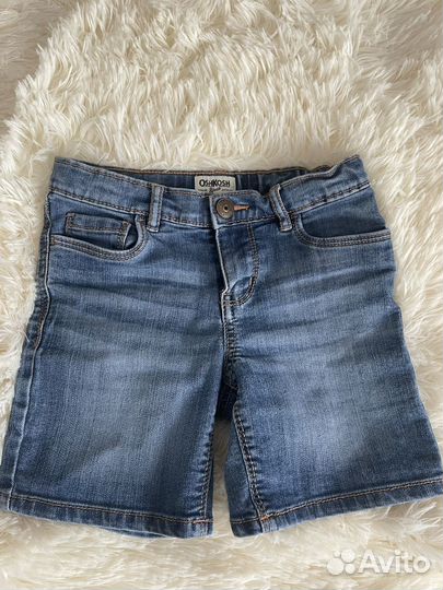 Детская одежда для девочек