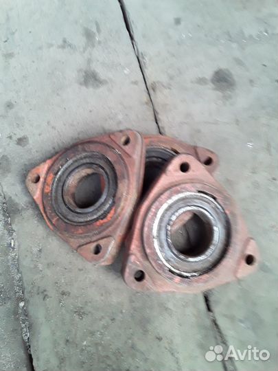 Двигатель пд 10 торг