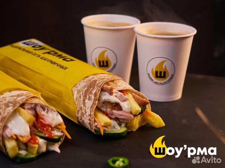 Работа кухонный работник