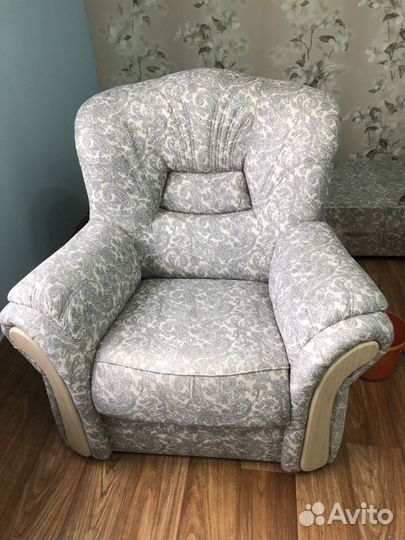 Химчистка/Стирка ковров круглый год