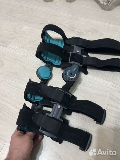 Орлетт хкс 303