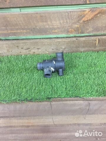 Термостат 2108-2109-21099-2113-2114-2115