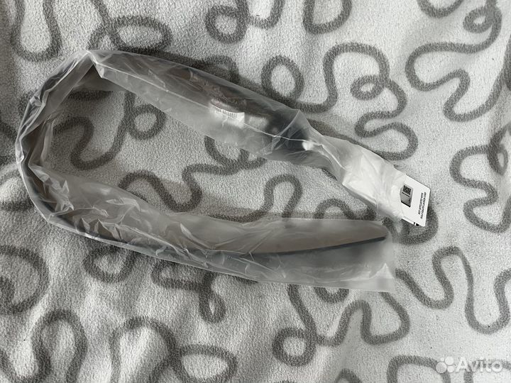 Ремень женский U.S Polo Assn