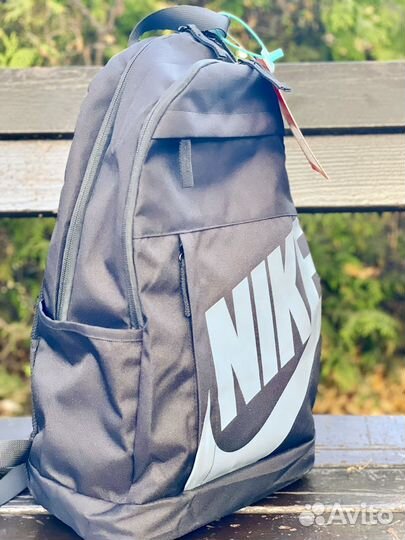 Рюкзак найк