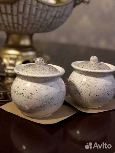 Гипсовые изделия опт