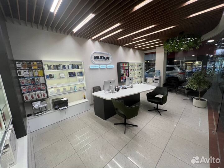 Чехол оригинал Karl Lagerfeld на Samsung