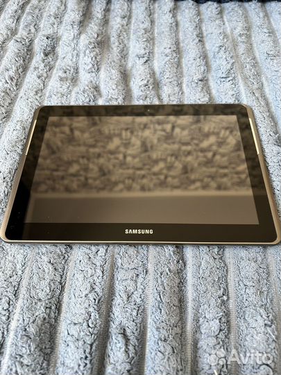 Samsung GT-P5110