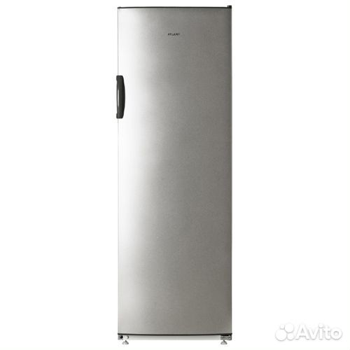 Морозильная камера Атлант М 7204-180