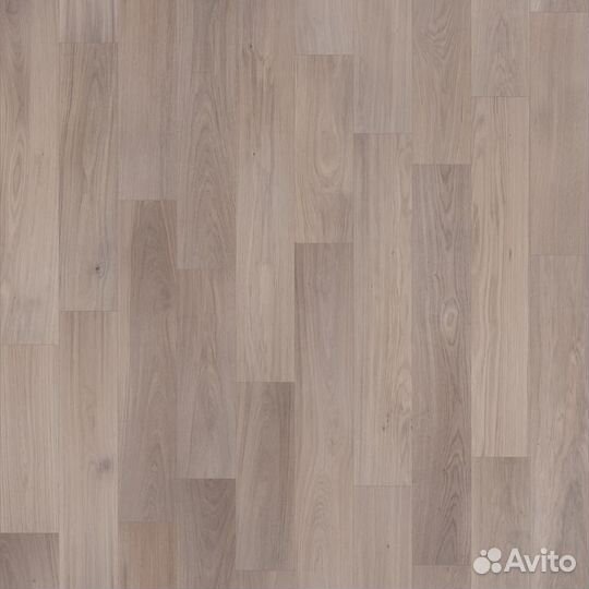 Паркетная доска