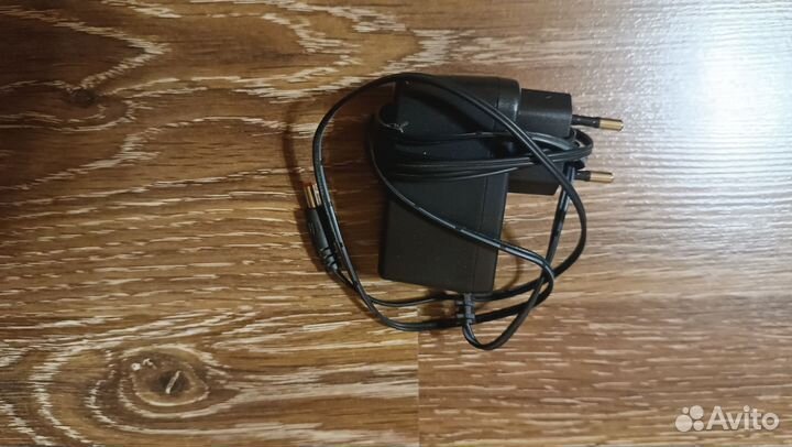 Adsl Роутер D-Link DSL-2600u