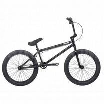 BMX Велосипед Cult Juvenile A 14" 2022