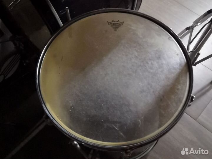 Ударная установка Sonor 505