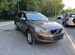 Volvo XC60 2.4 AT, 2012, 154 857 км с пробегом, цена 1149000 руб.