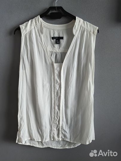 Блузка Mango s