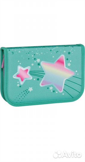 Рюкзак школьный Tiger Family