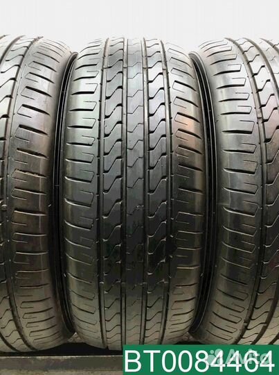 Cooper Evolution CTT 225/55 R19 105W