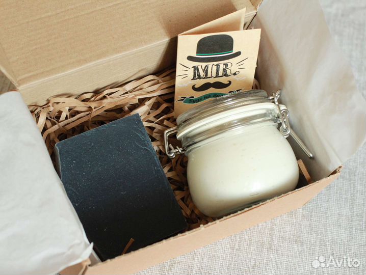 Подарок для мужчин