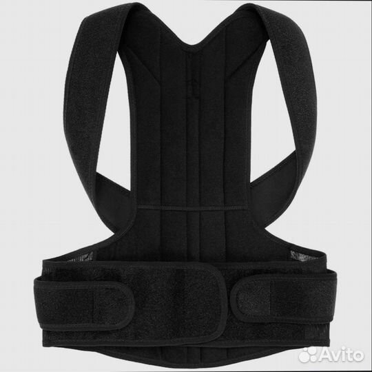 Корректор осанки