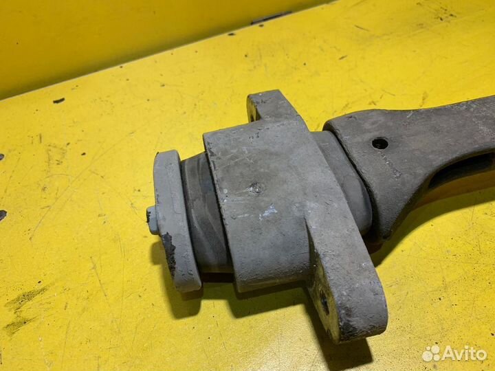 Подушка двигателя Hyundai ix35 2010-2015