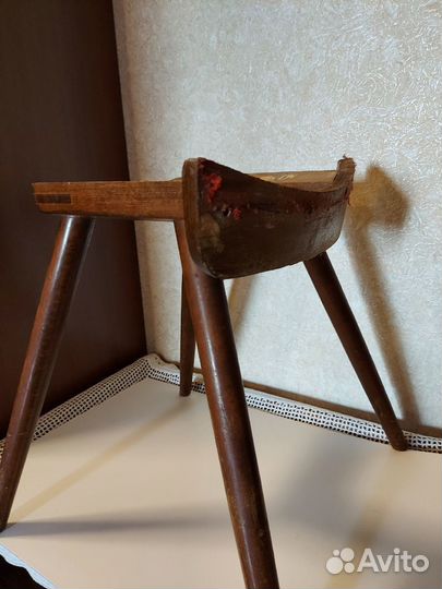 Мебельные запчасти