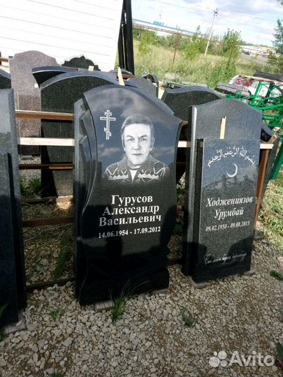 Ограды.Памятники.Ритуальные услуги.Благоустройство