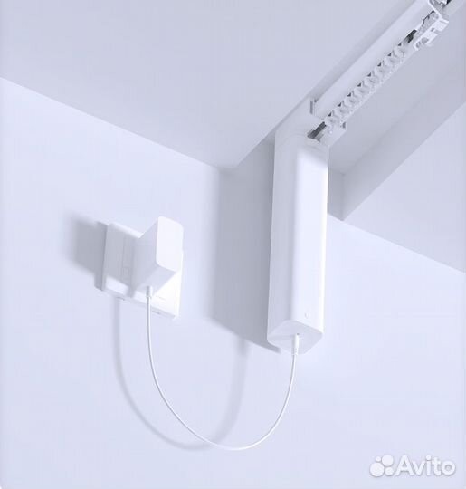 Контроллер для управления шторами Xiaomi, WI-FI