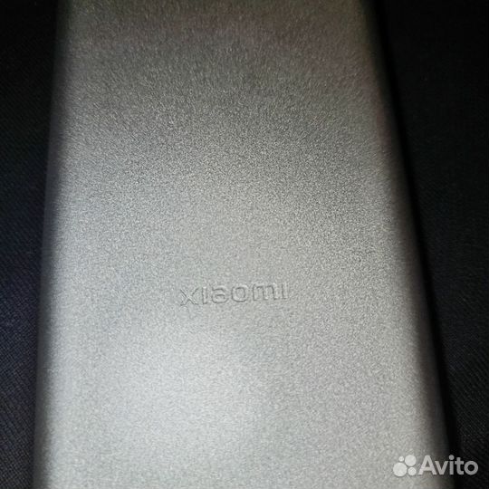 Повербанк xiaomi 3 10000