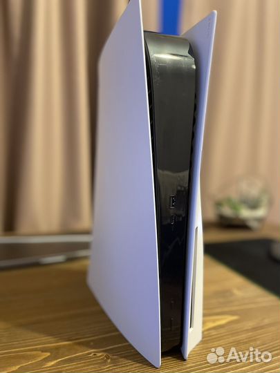 Sony playstation 5 рст 1108А