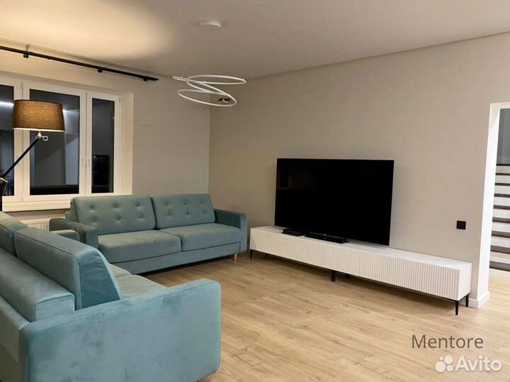 Тумба тв Bravo в наличии и под заказ