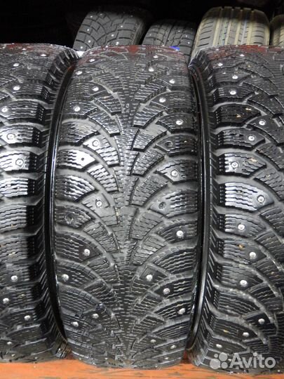 Nordman Nordman 4 185/70 R14